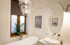 Apartament ultramodern,  zona Teatrului Arad - 11