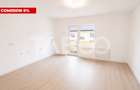 Apartament 3 camere decomandat 73 mp 2 bai Comision 0 Doamna Stanca - 1