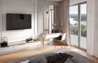 APARTAMENT SUPERB | PARTER GRADINA PROPRIE | 3 CAMERE | FLOREASCA - 12