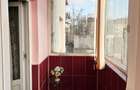 ZONA BIG- 2 CAMERE, ETAJ 3, CENTRALA GAZ - 7