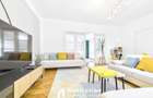 Apartament 2 camere, primitor si vibrant, zona Centrală - tur virtual - 2