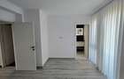 Casa de vanzare | 175mp | Duplex | Otopeni central | 700m fata de DN1 - 10