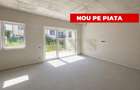 Casa in zona Baciu I Petrom - SU 150MP I 4 Camere + Mansarda Locuibila - 3