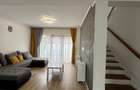 Casă superbă de închiriat în Cartierul Arhitecților - pet-friendly - 8