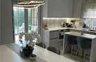 GIROC - Duplex mediteranean - Teren 350mp - Mobilat - 1