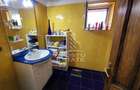 Casa individuala,4 camere,2 bai,garaj,Calea Aradului - 27