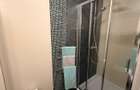 Penthause 3 camere si terasa 52 mp in Sibiu zona Centrala - 20