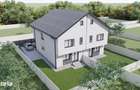 Duplex Premium/Bragadiru-Safirului P+1+M - 5