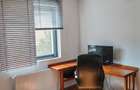 2 Camere | Bloc NOU | Mobilat-Utilat | Balcon - 14