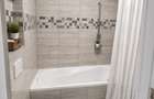 Regie Residence Grozavesti - 2 Camere Decomandat Mobilat Metrou Balcon - 7