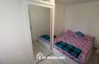 Aleea Savinesti - Ap 2 camere - Renovat complet - 3