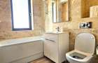 Promenada Mamaia Nord Apartament Exclusivist cu vedere la Mare - 13