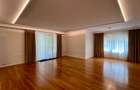 4 Camere || Dorobanti - Capitale || Terasa || Boxa || Garaj - 1