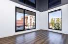 #TVA INCLUS# Apartament 2 camere finalizat - Oba Residence - Mamaia Sat
