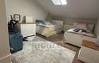 OXFORD GARDENS | VILA DUPLEX CU PISCINA | PRIMA LINIE LA PADURE LUX - 37