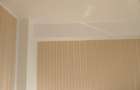 Apartament 3 camere de vanzare Pacii - 3