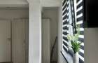 3 Camere Premium | Titan - IOR | 2 Bai | Incalzire Pardoseala | Balcon - 15