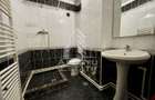 Apartament cu 2 camere de vanzare, centrala, zona Girocului, Timisoara - 8