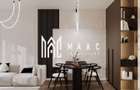 APARTAMENT TIP STUDIO I CALEA SURII MICI - 14