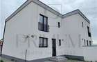 Duplex superb - toate utilitatile - gata de mutat - 1