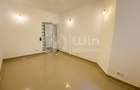 Apartament 2 camere decomandat | Finisat | Centru | Pta Mihai Viteazul - 5