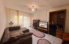 Apartament cu 4 camere de vânzare | Împăratul Traian | Etaj 3 - 2