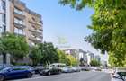 Apartament la parter, Aviatiei, ideal salon de infrumusetare - 10