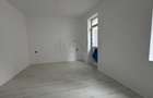 REA1025953 Apartament 2 camere l Renovat l Calea Victoriei - 3