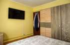 APARTAMENT 3 CAMERE | FALEZĂ NORD | ETAJ 2 - 5