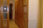VILA PREMIUM IN DOROBANTI-FLOREASCA, SECTOR 1, CONSTRUCTIE 2000