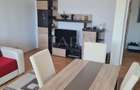 Apartament cu 3 camere, 72 mp, zona USAMV – Grădini Mănăștur. - 2