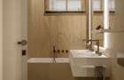 REV2005267 Vila exclusivista l 5 Camere l SVN Pipera Homes - 7