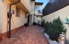 Casa mobilata utilata Rahova strada Bega - 3