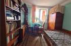 Apartament  3 camere Astra, 65mp., intermediar, Brasov - 11
