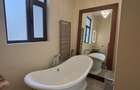 Inchiriere apartament cu 4 camere cu vedere in  Parcul Cismigiu - 12