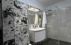 Apartament modern cu 1 cameră |  Parcare subterană | Zona Vivo - 7
