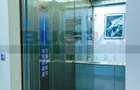 Apartament tip studio, 39mp, parcare,  zona Piata Abator - 6