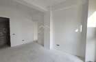 Apartament de vanzare 3 camere tip Duplex***Curte 110mp***Piata Domenii - 13