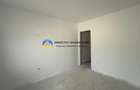 Apartament de vânzare – 2 camere | Zona Mall / Precista - 2