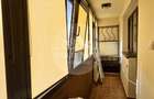 Apartament 3 Camere - Calea Mosilor - Metrou Bucur Obor - 8