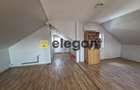 Casă P+E+M, 4 camere, 211 mp utili, garaj, Brestei