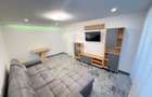 Colentina -Tei- Obor | 2 camere -Prima Inchiriere ! - 2