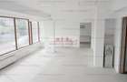 Vanzare  Bloc de Apartamente Colentina / Fundeni - 4