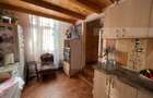 Apartament 2 camere, 50 mp, finisat, parcare, zona Piata Unirii - 6