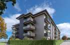 Prevanzare apartamente Bucuresti Noi - 4
