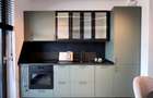 REA1028675 Apartament 2 camere Baneasa Jandarmeriei - 6