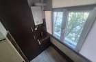 Apartament 3 camere Podu Ros - Nicolina - 9