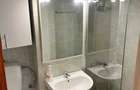Apartament 2 camere | Dristor | Metrou Dristor 1 - 5