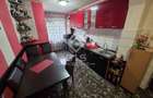Apartament 2 camere Parter - 1