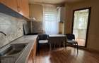 Apartament cu 2 camere | decomandat | Grigorescu - 5